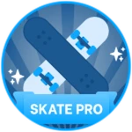 🛹Skate Pro🛹