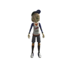 Skater