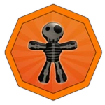 🎃 Skelefriend (EVENT)