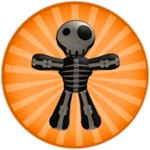 🎃 Skelefriend (EVENT)