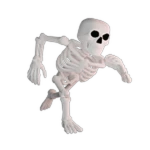 Skeleton Morph [LIMITED TIME]