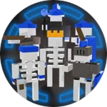 Skeleton Pack