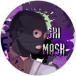 Ski-Mask
