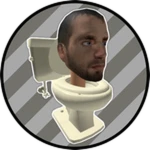 Skibi Morph