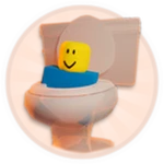 SKIBI TOILET!