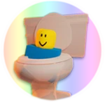 Skibi Toilet Pack!