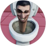 Skibidi 2