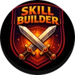 Skill Builder