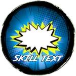Skill Text