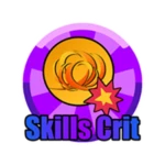 Skills Crit