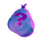 [Skin] Bag Of Tricks