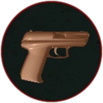 Skin - Bronze