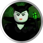 [SKIN] Corrupt Fairy