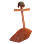 [Skin] Fallen Soldier