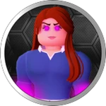 [SKIN] Gemma