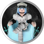 [SKIN [LIMITED] Captain Death