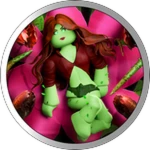 [SKIN] Mother Nature
