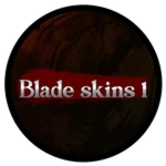 SKIN PACK #1
