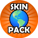 Skin Pack