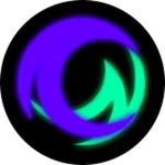 (Skin Pack) Terror Nation