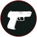 Skin - Platinum