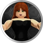 [SKIN] [PROM] Prom Gwen