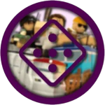 Skin Randomizer