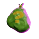 [Skin] Riddler