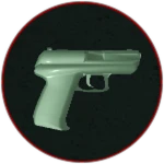 Skin - Viridium