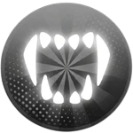 Skinstealer Ability (Permanent)