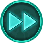 Skip