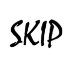Skip