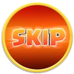 Skip