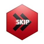 Skip All Case Animations