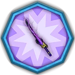 Skip All | Limit Break: Event