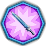 Skip All | Spring Event