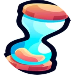 Skip Animations