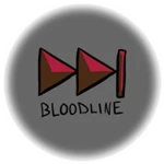 Skip Bloodline Spin Animation