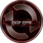 Skip Clan Spin
