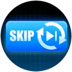 Skip Clan Spin