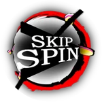 Skip Clan Spin Animation