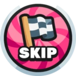 Skip Countdown