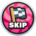 Skip Countdown