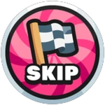 Skip Countdown