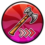 Skip Craft