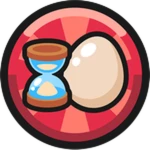 Skip Craft Timer
