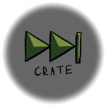 Skip Crate Open Animation