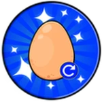 Skip Egg Hatch Anim