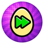 Skip Egg Hatch Animation
