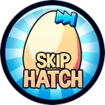 Skip Hatch